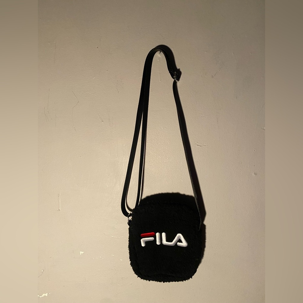 Fila